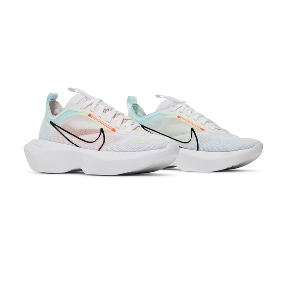 Nike Vista Lite - Picture 1 of 8